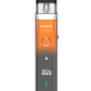 Vaporesso Xros Pro