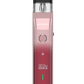 Vaporesso Xros Pro