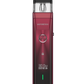 Vaporesso Xros Pro