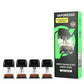 Xros Pro Series Replacement Pods (3ml)