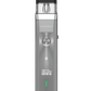 Vaporesso Xros Pro