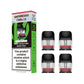 Xros Series Replacement Pods Corex 2.0 (3ml)