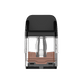 Xros Series Replacement Pods Corex 2.0 (3ml)