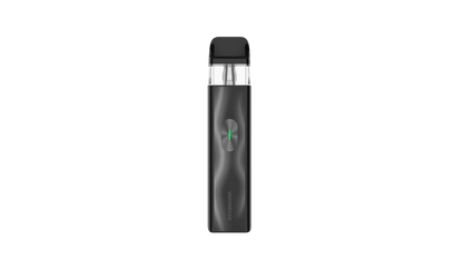 Vaporesso Xros 4 Mini