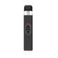 Vaporesso Xros 4