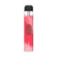 Vaporesso Xros 4