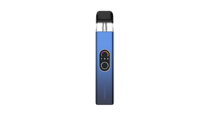 Vaporesso Xros 4