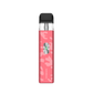 Vaporesso Xros 4 Mini