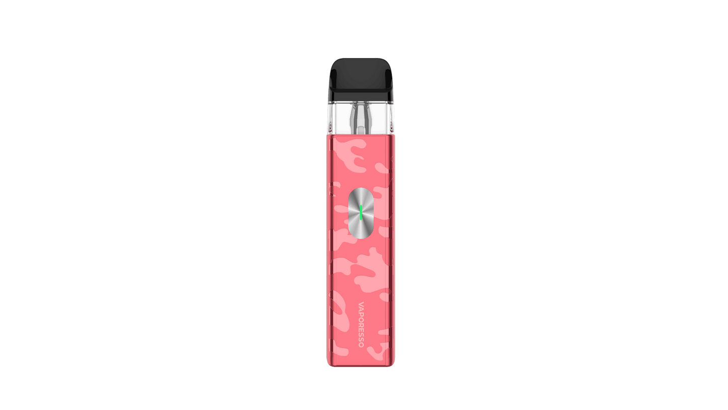 Vaporesso Xros 4 Mini