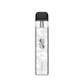 Vaporesso Xros 4 Mini