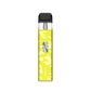 Vaporesso Xros 4 Mini