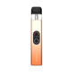 Vaporesso Xros 4