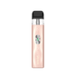 Vaporesso Xros 4 Mini