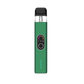 Vaporesso Xros 4