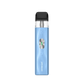Vaporesso Xros 4 Mini