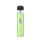 Vaporesso Xros 4 Mini