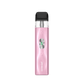 Vaporesso Xros 4 Mini
