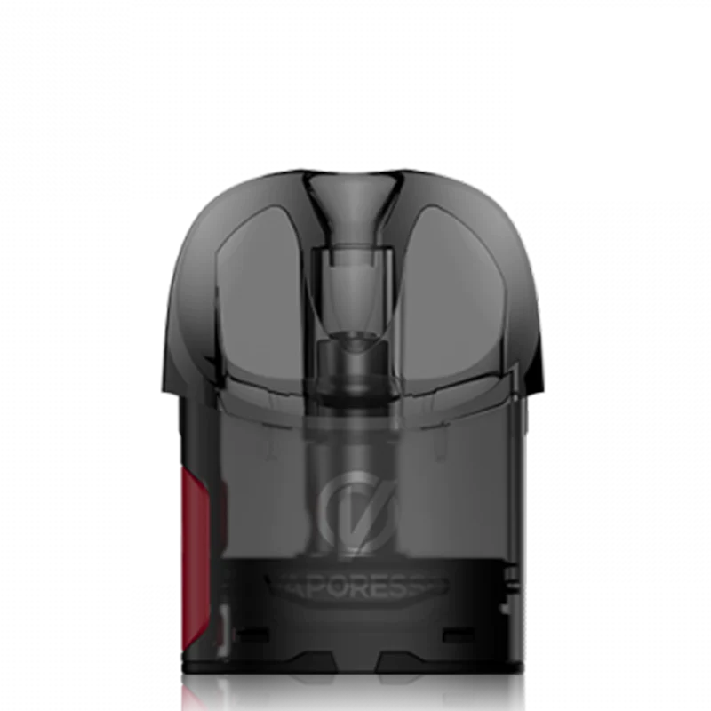Osmall 2 Pod