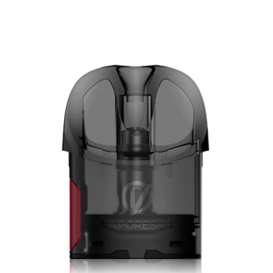 Osmall 2 Pod