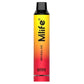 M-Life Disposable 6000 Puffs - Red Bull Ice 50mg