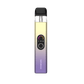 Vaporesso Xros 4