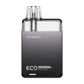 Eco Nano Kit (Black Truffle)