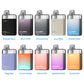 Eco Nano Kit (Universal Grey)