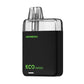 Eco Nano Kit (Midnight Black)