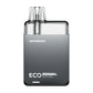 Eco Nano Kit (Universal Grey)