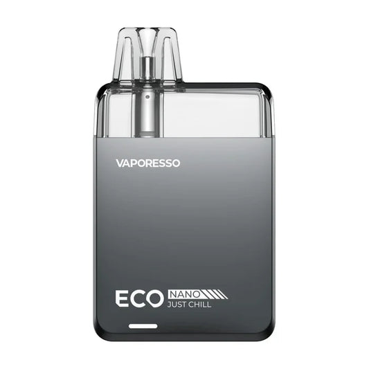 Eco Nano Kit (Universal Grey)