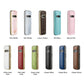 VMate E Kit (Pink Marble)