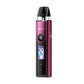 Wenax Q Pro Kit