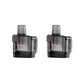 Gen Air 40 Replacement Pod