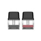 Xros Series Replacement Pods Top Fill (2ml)