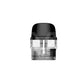 Vinci Replacement Pod