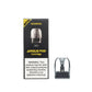 Argus replacement Pods (2ml)