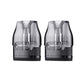 Vmate Cartridge V2 (Side Refill)